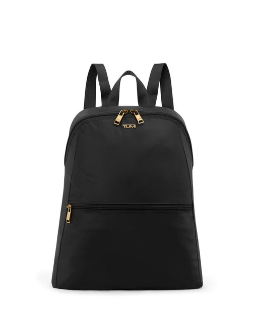Tumi - Voyageur Just In Case Backpack