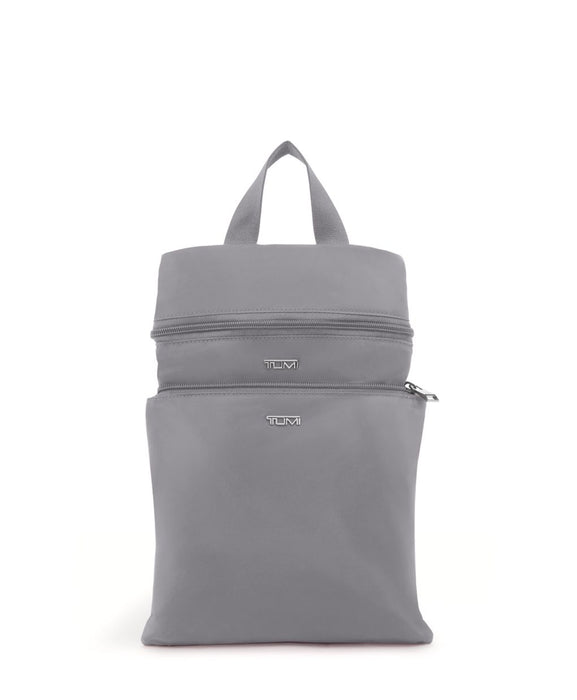 Tumi Voyageur Just In Case Backpack