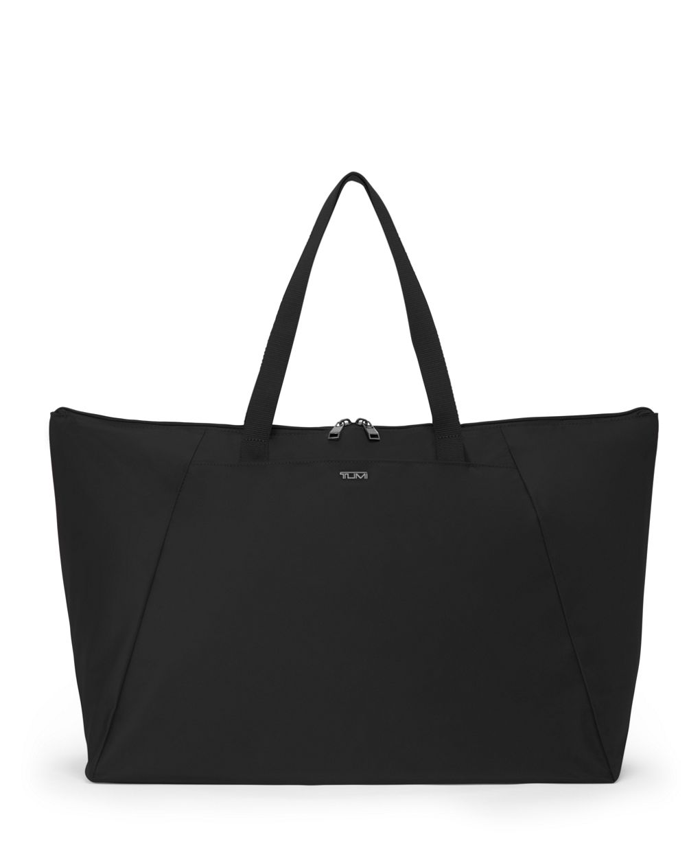 Tumi Voyageur Just In Case Tote — Bergman Luggage| www