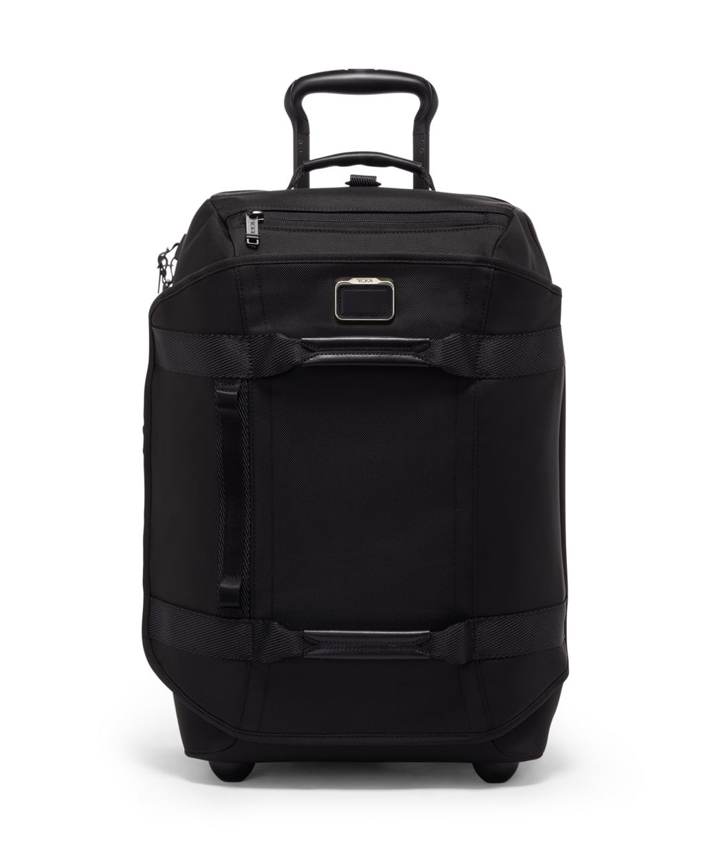 tumi admiral backpack duffel Alpha Bravo Wheeled Duffel Carry-On