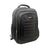 Touro Works Laptop Backpack