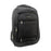 Touro Works Backpack