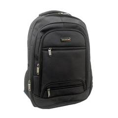 Touro Works Backpack