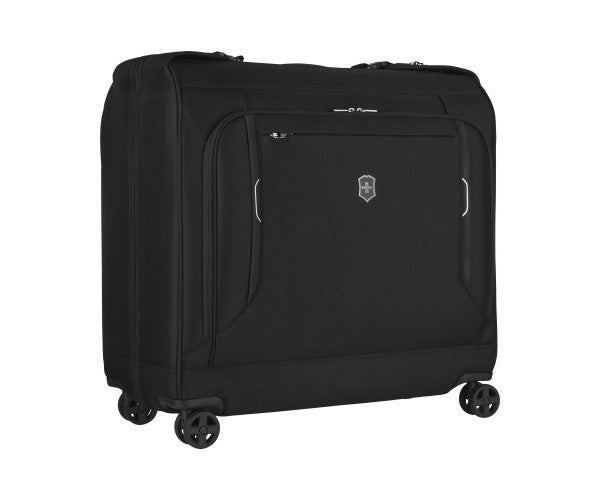 Victorinox Werks Traveler 6.0 Deluxe Wheeled Garment Sleeve
