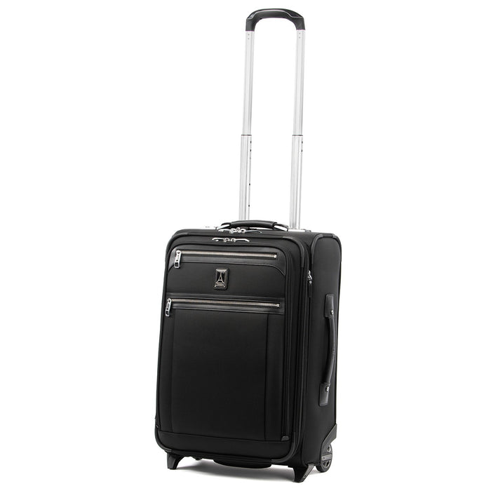 Travelpro Maxlite 5 – Altman Luggage
