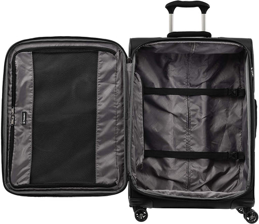 Checked Sizes — Bergman Luggage| www.bergmanluggage.com