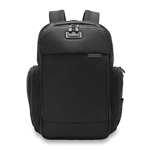 briggs riley vs tumi backpack Briggs & Riley Baseline Traveler Backpack
