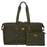 Brics X-Bag 22” Folding Duffle Bag