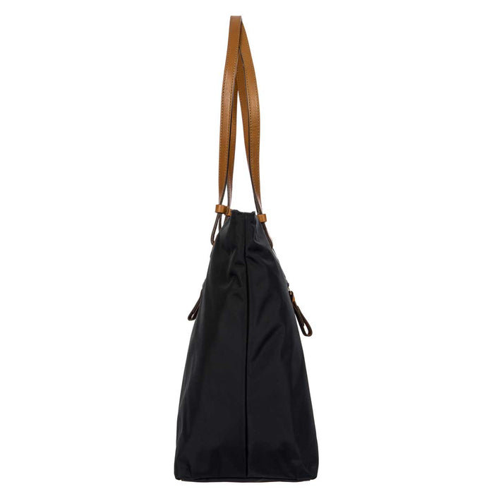 Brics X-Bag Women's Business Tote Bag — Bergman Luggage