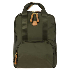 Brics X-Bag Urban Backpack