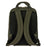 Brics X-Bag Urban Backpack