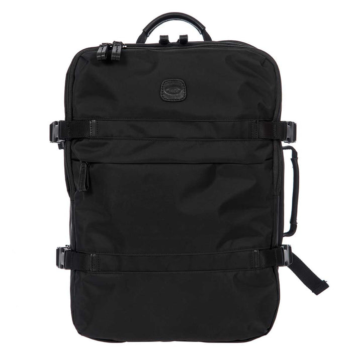 bric's x travel montagne laptop backpack Brics X-Travel Montagne Backpack — Bergman Luggage| www.bergmanluggage.com
