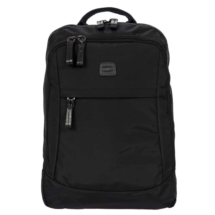 brics laptop backpack Brics X-Bag Metro Backpack — Bergman Luggage| www.bergmanluggage.com