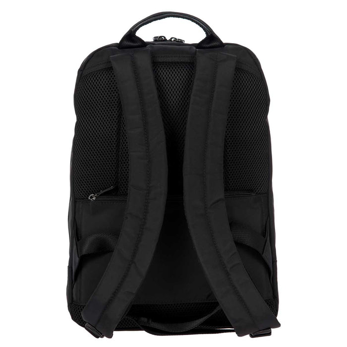 Brics X-Bag Metro Backpack