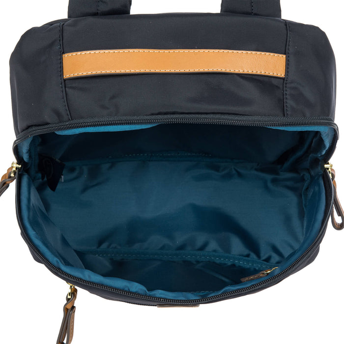 Brics X-Bag City Backpack
