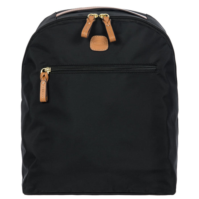 brics leather backpack Brics X-Bag City Backpack — Bergman Luggage| www.bergmanluggage.com