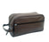 Touro Signature Leather Classic Travel Kit