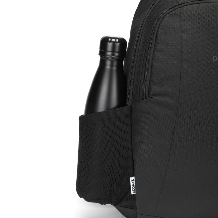 Pacsafe Metrosafe LS350 Anti-Theft Backpack