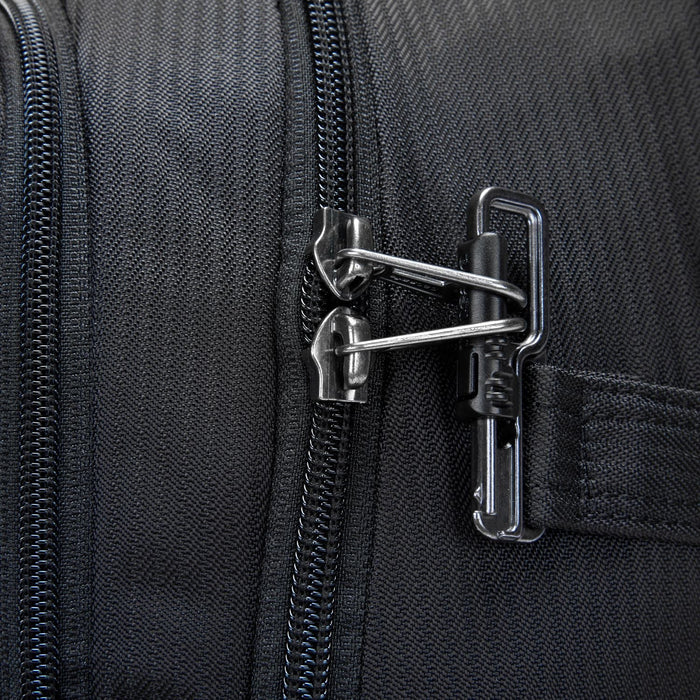 Pacsafe Metrosafe LS350 Anti-Theft Backpack