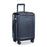 Briggs & Riley Sympatico International Carry-On Expandable Spinner