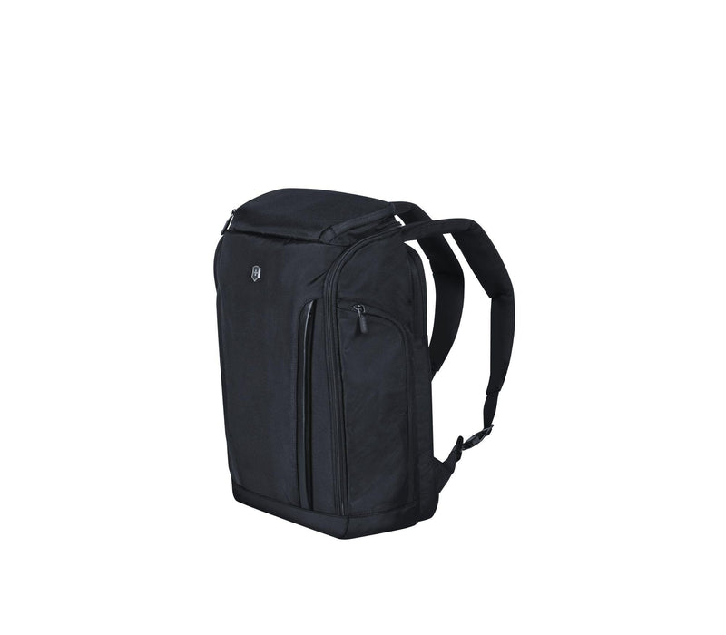 Victorinox Altmont Professional Fliptop Laptop Backpack — Bergman
