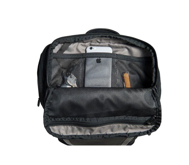 altmont professional fliptop laptop backpack Victorinox Altmont Professional Fliptop Laptop Backpack — Bergman Luggage| www.bergmanluggage.com