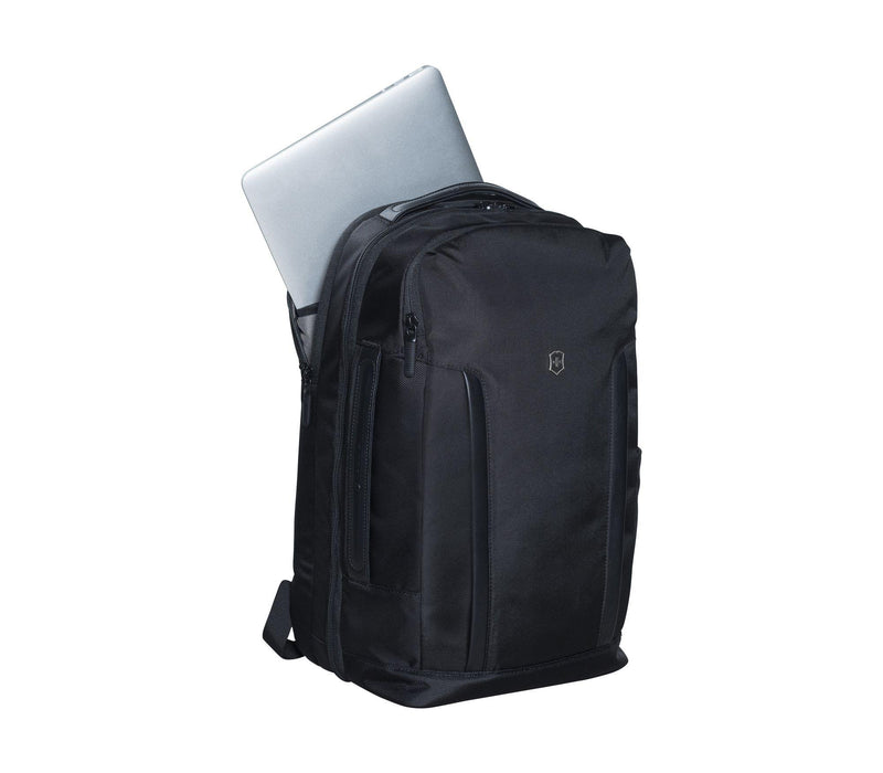altmont 3.0 deluxe laptop backpack Victorinox Altmont Professional Deluxe Travel Laptop Backpack
