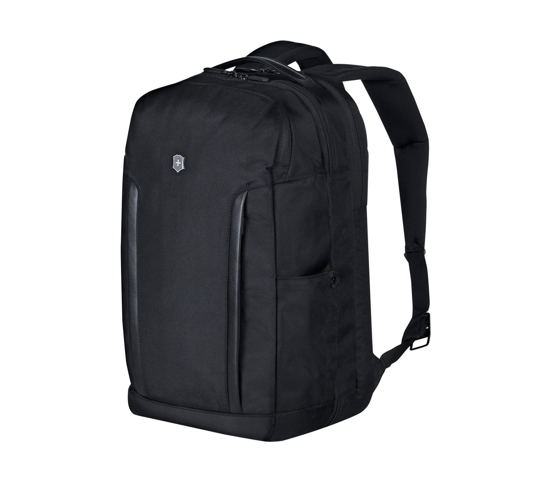 StarTech.com 17.3in Professional Laptop Backpack with Removable (NTBKBAG173)