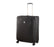 Victorinox Werks Traveler 6.0 Softside Large Case