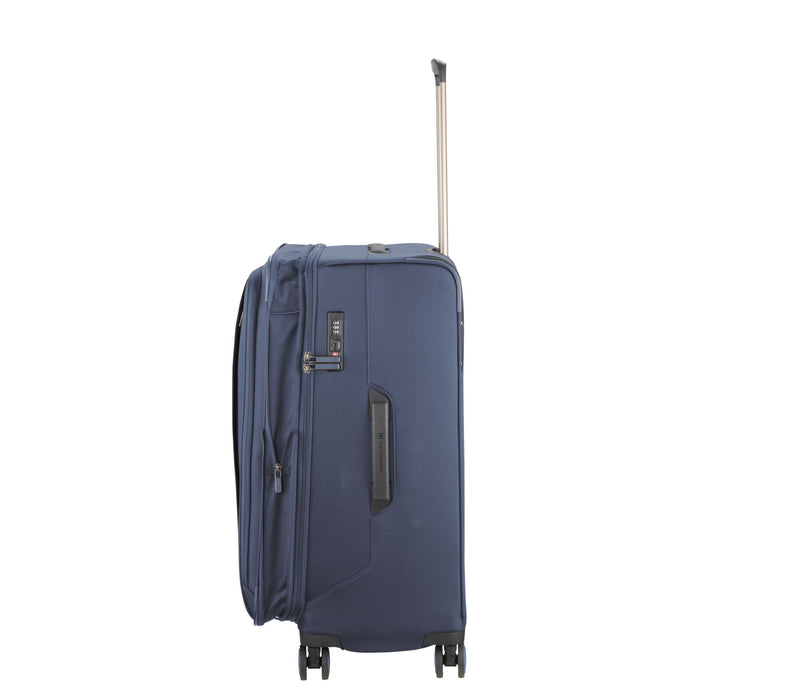 Victorinox Werks Traveler 6.0 Softside Large Case