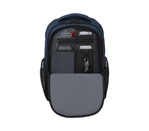 altmont professional fliptop laptop backpack Victorinox Altmont Professional Fliptop Laptop Backpack — Bergman Luggage| www.bergmanluggage.com