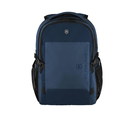 altmont professional fliptop laptop backpack Victorinox Altmont Professional Fliptop Laptop Backpack — Bergman Luggage| www.bergmanluggage.com