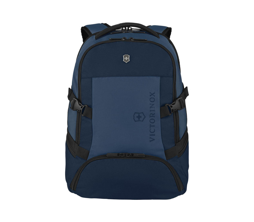 Victorinox VX Sport EVO Deluxe Backpack — Bergman Luggage| www