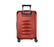 Victorinox Spectra 3.0 Frequent Flyer Plus Carry-On