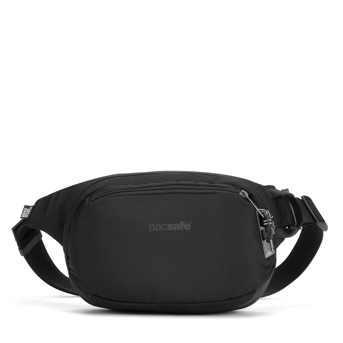 Pacsafe