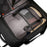 Briggs & Riley ZDX International Carry-On Upright Duffle