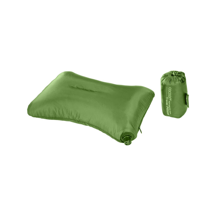 Cocoon Mini Ultralight Air-Core Travel Pillow