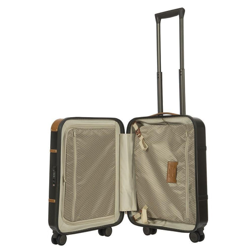 Brics X-Bag Ladies Commuter Tote – Luggage Pros