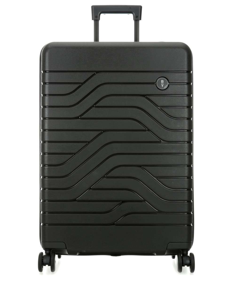 Brics Ulisse 28” Expandable Spinner — Bergman Luggage| www