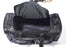 Claire Chase Executive Sport Duffel XL