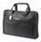 Claire Chase Professional Briefcase