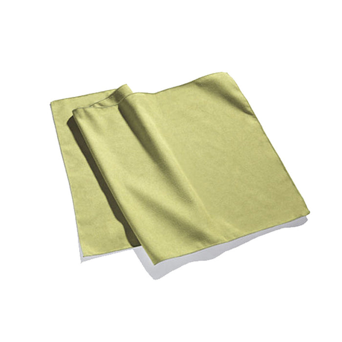 Cocoon Microfiber Towel Ultralight Medium — Bergman Luggage