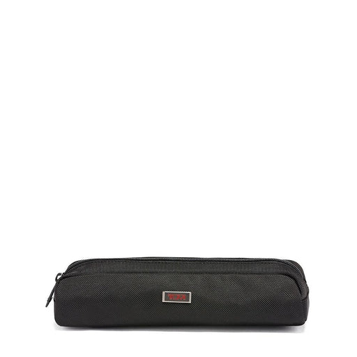 Tumi Alpha 3 Electronic Cord Pouch