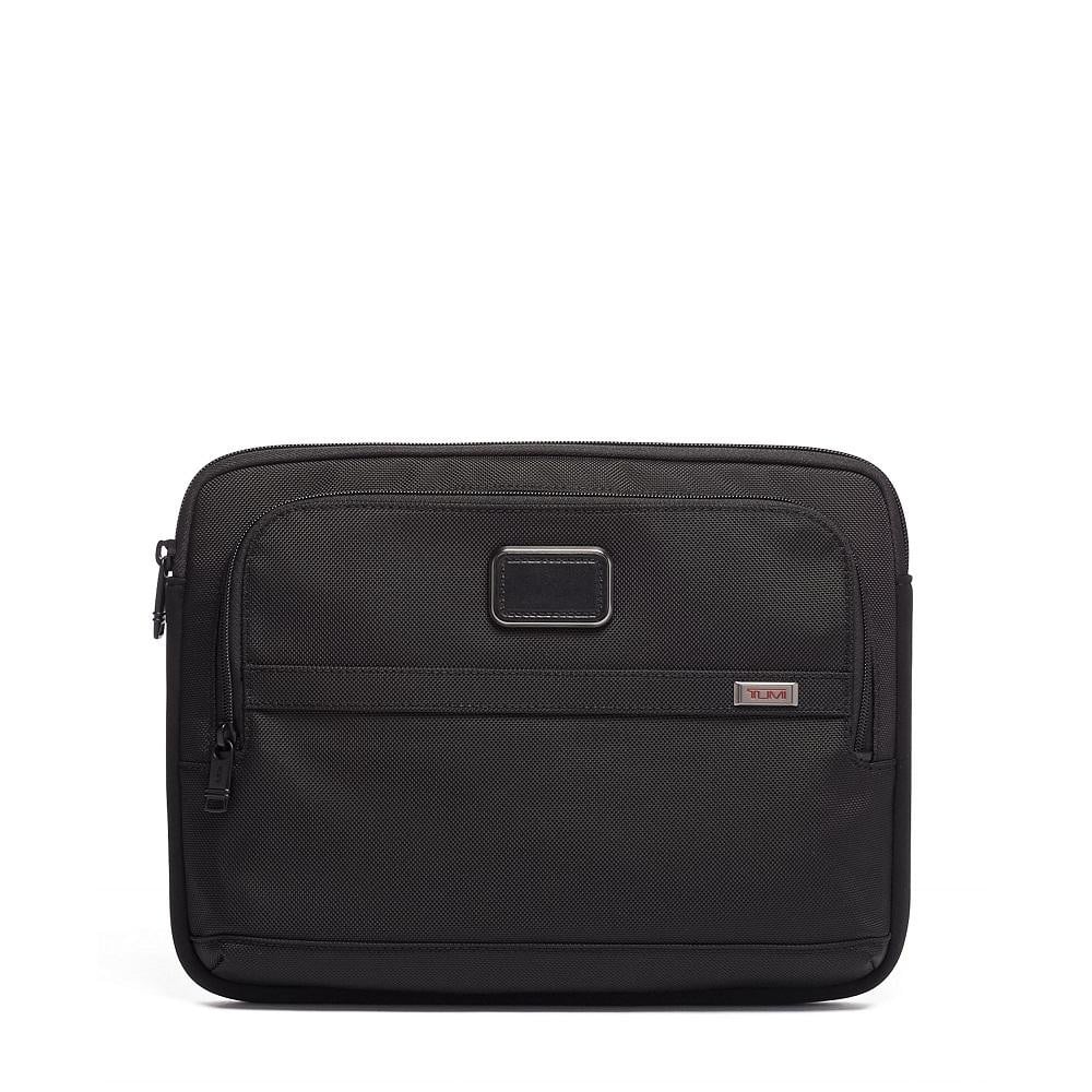 TUMI Alpha Laptop Cover Medium - Thumbnail 4