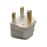 Voltage Valet - Grounded Adaptor Plug - GUE | South Africa / India