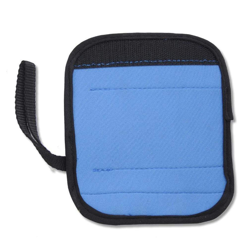 Luggage Accessories — Bergman Luggage